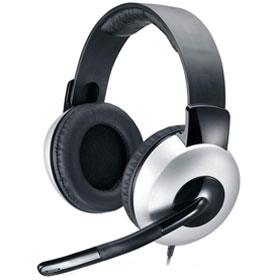 Genius HS-05A Headset